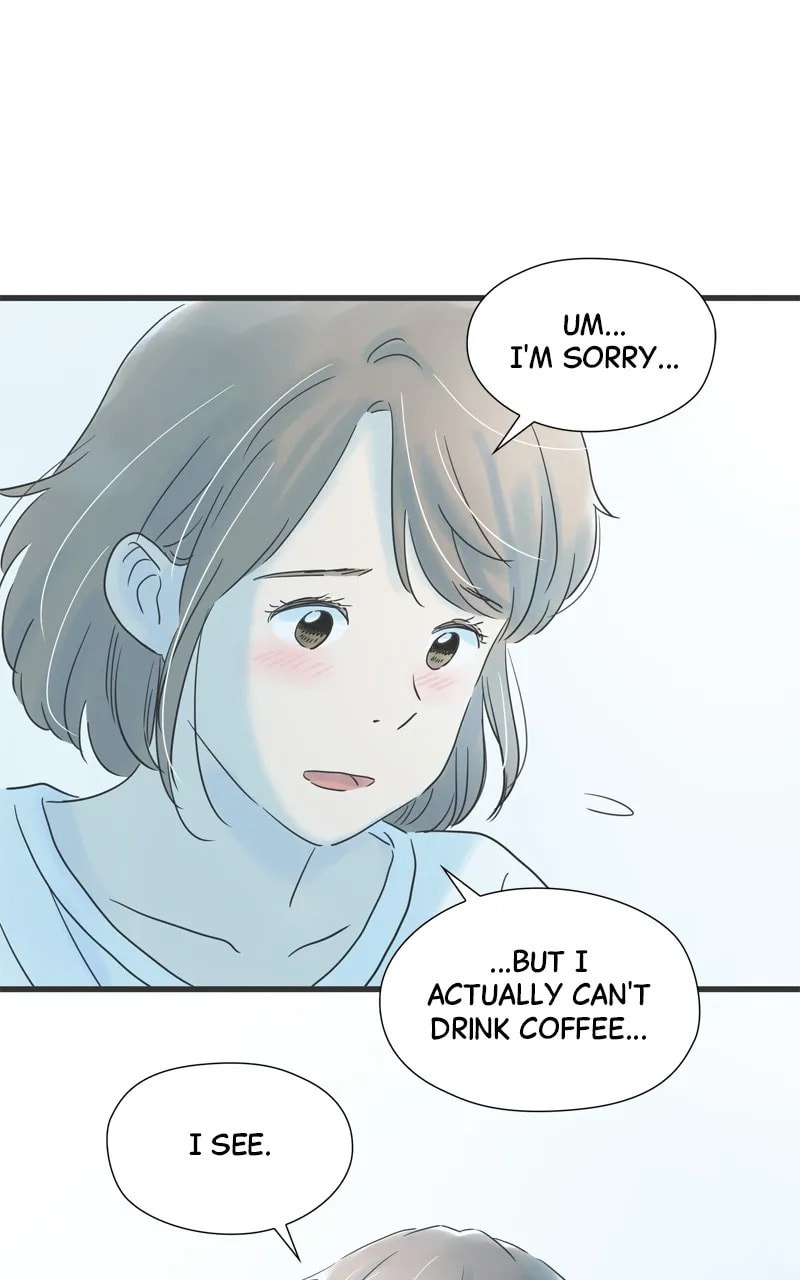 It Rains On Precious Days