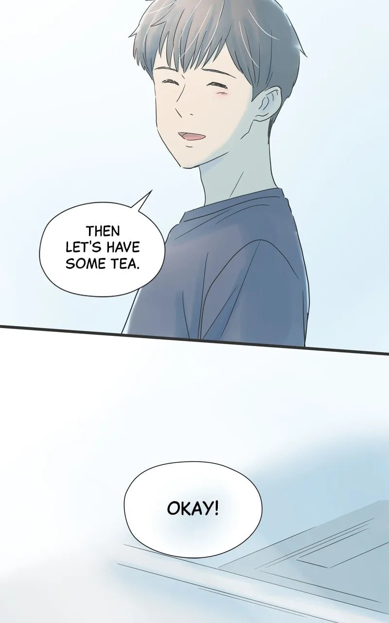 It Rains On Precious Days