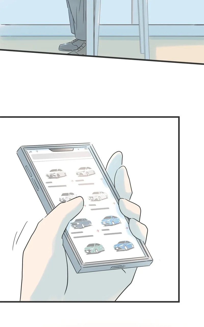 It Rains On Precious Days