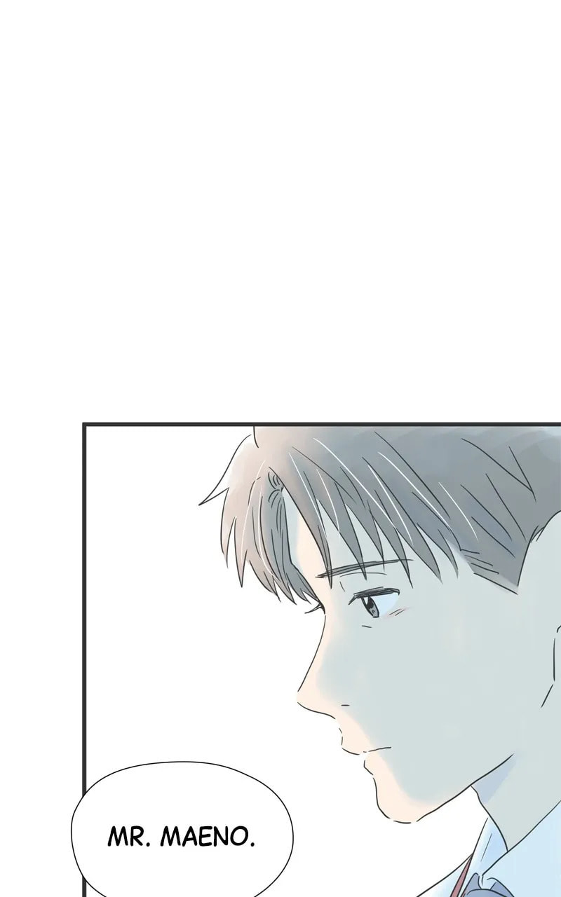 It Rains On Precious Days