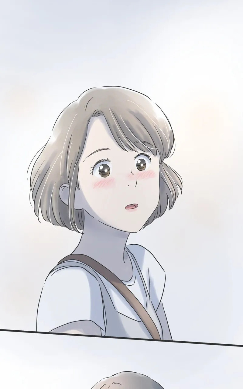 It Rains On Precious Days