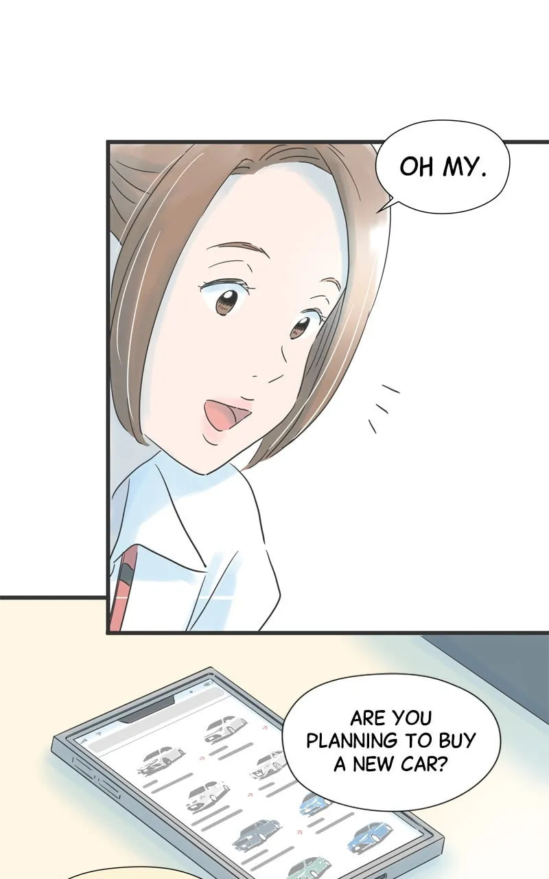 It Rains On Precious Days