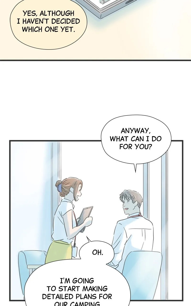 It Rains On Precious Days