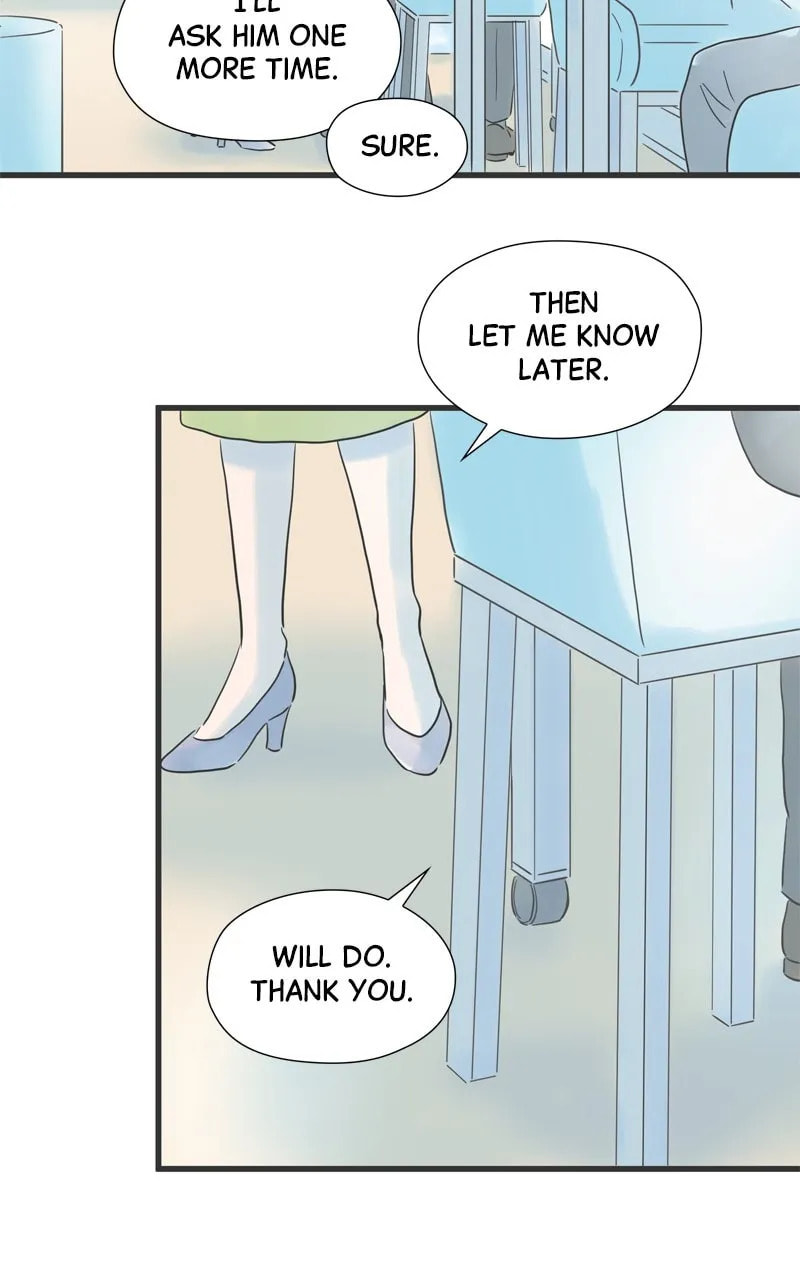 It Rains On Precious Days