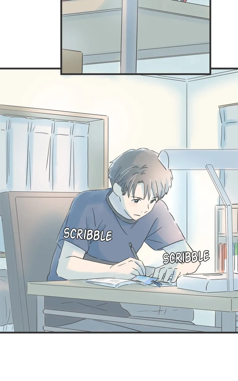 It Rains On Precious Days