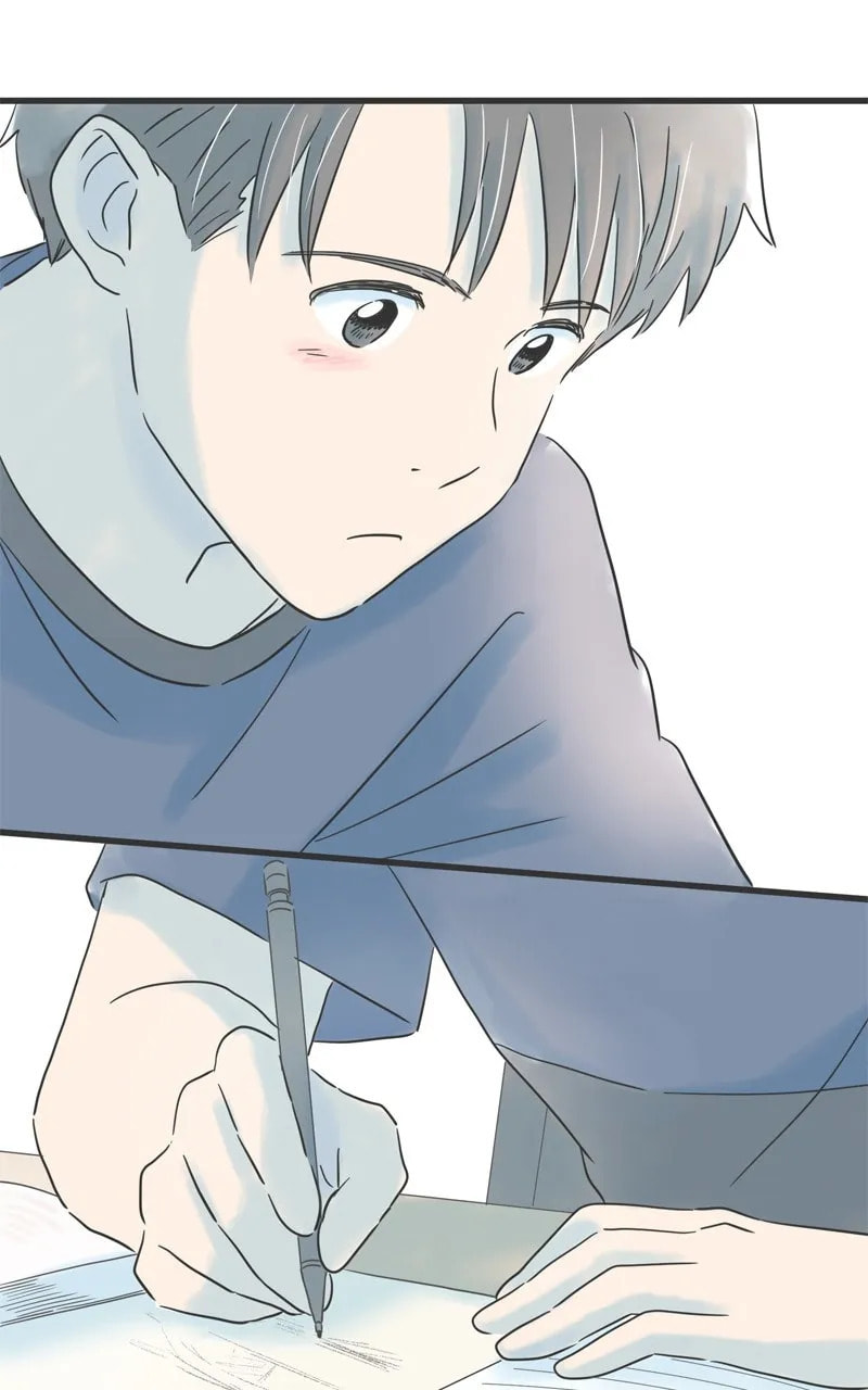 It Rains On Precious Days