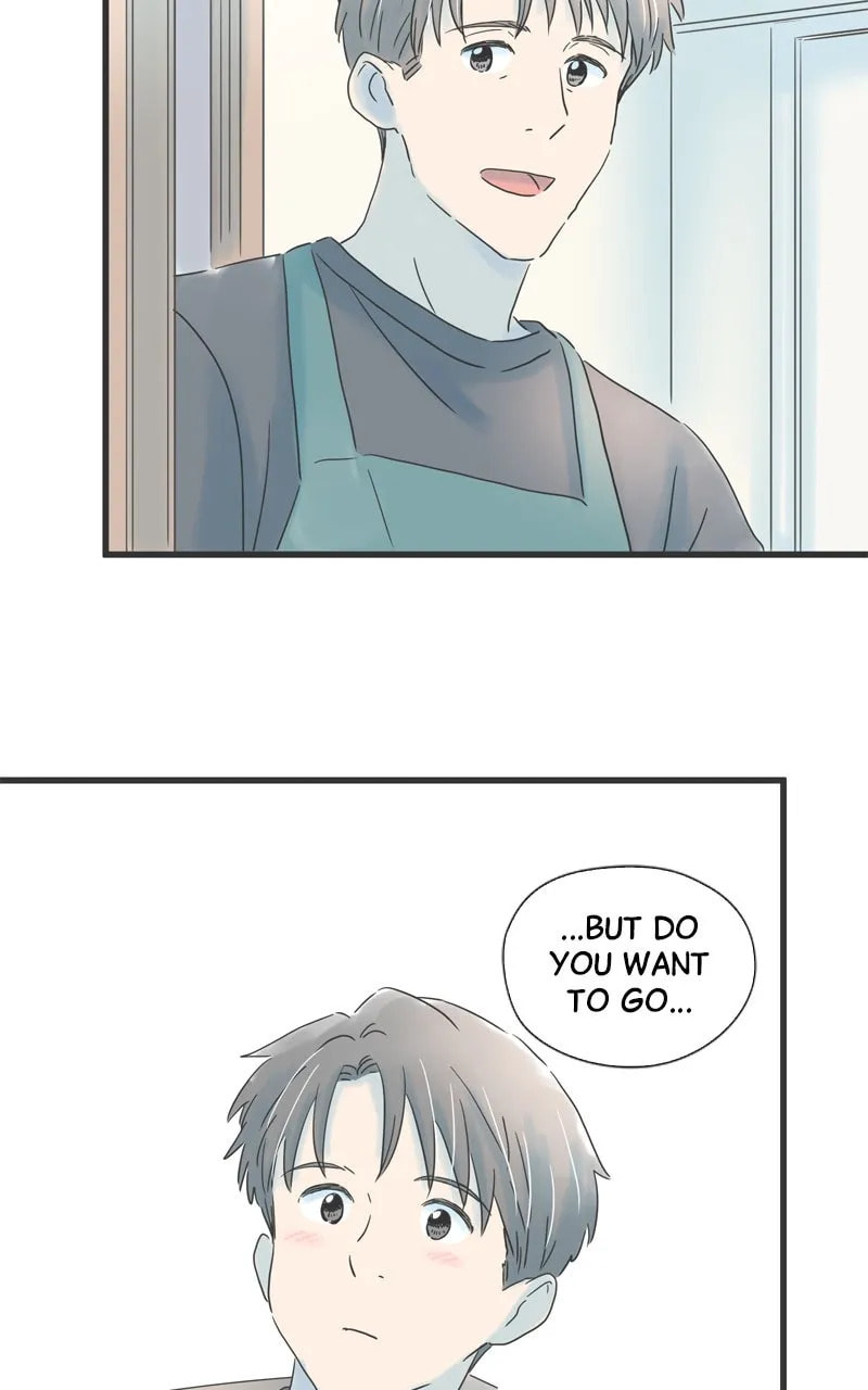 It Rains On Precious Days