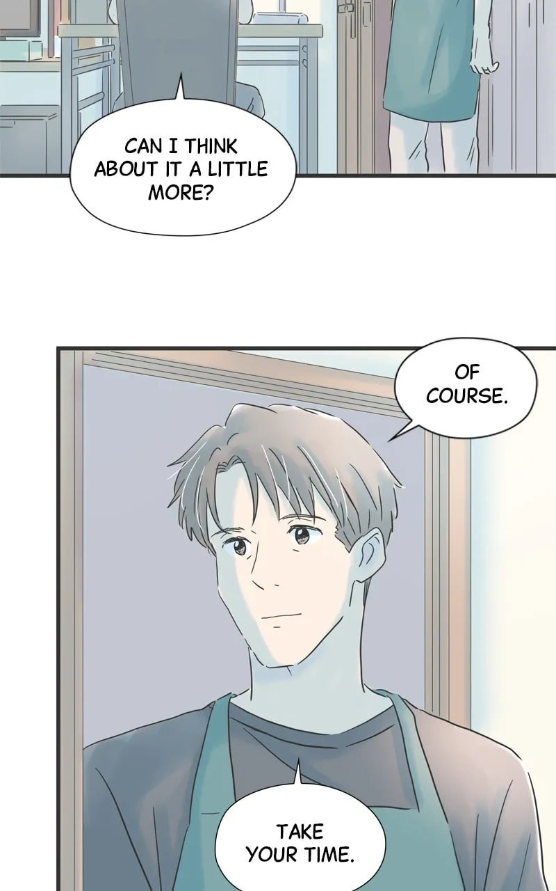 It Rains On Precious Days