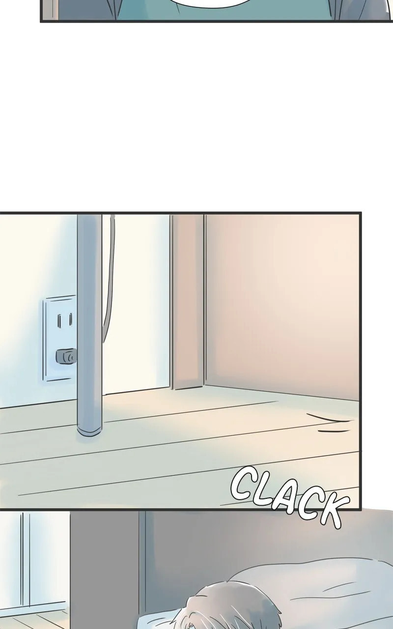 It Rains On Precious Days