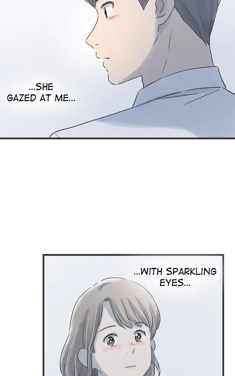 It Rains On Precious Days