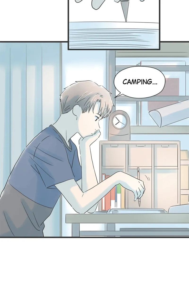 It Rains On Precious Days