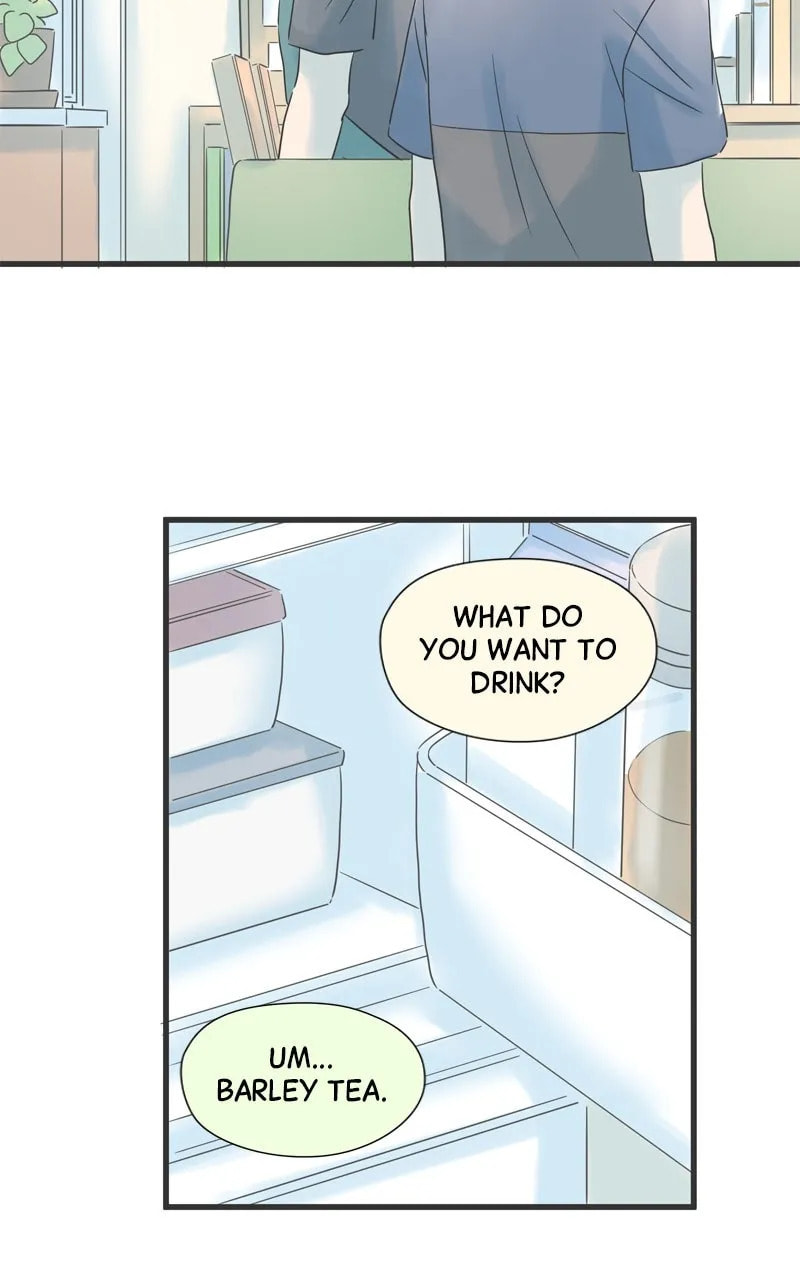 It Rains On Precious Days