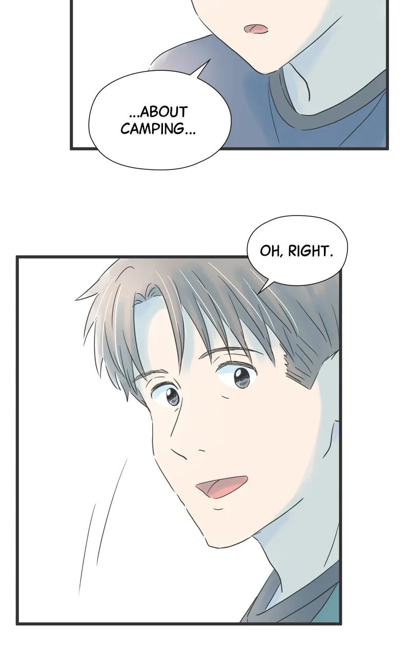 It Rains On Precious Days