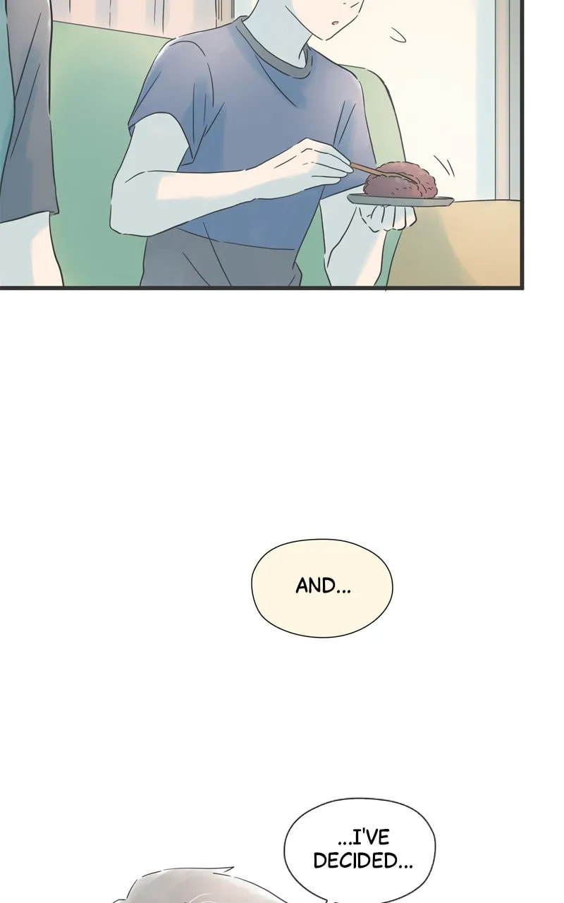 It Rains On Precious Days