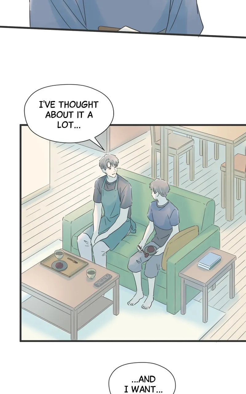 It Rains On Precious Days