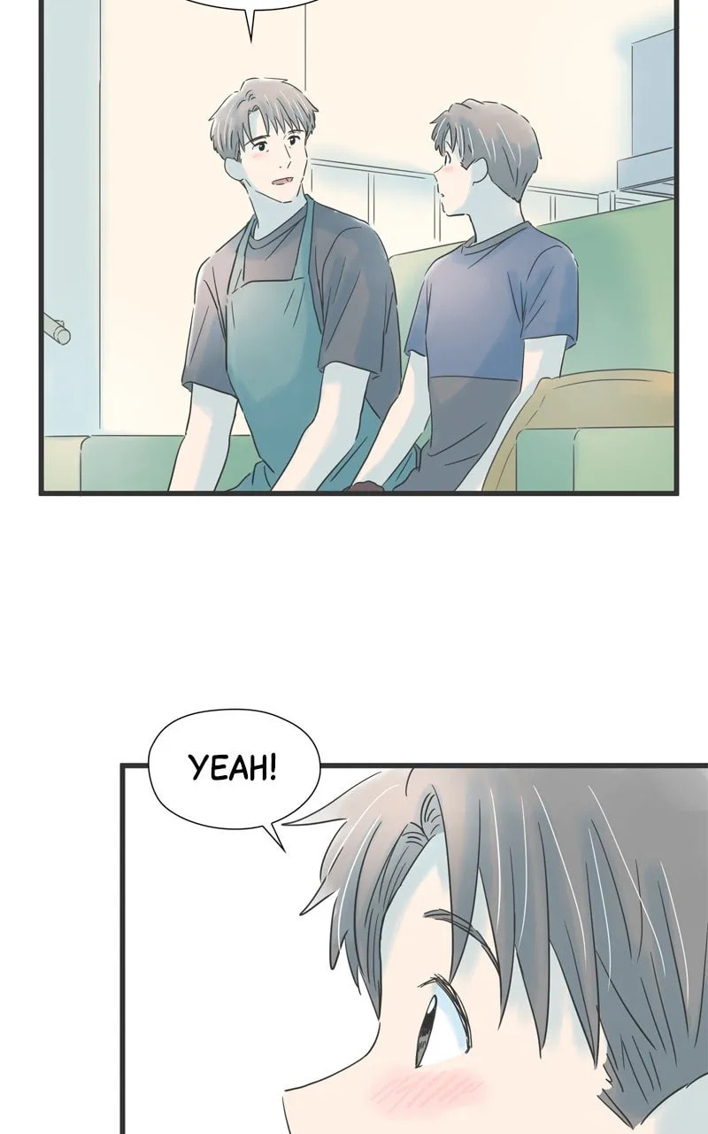 It Rains On Precious Days