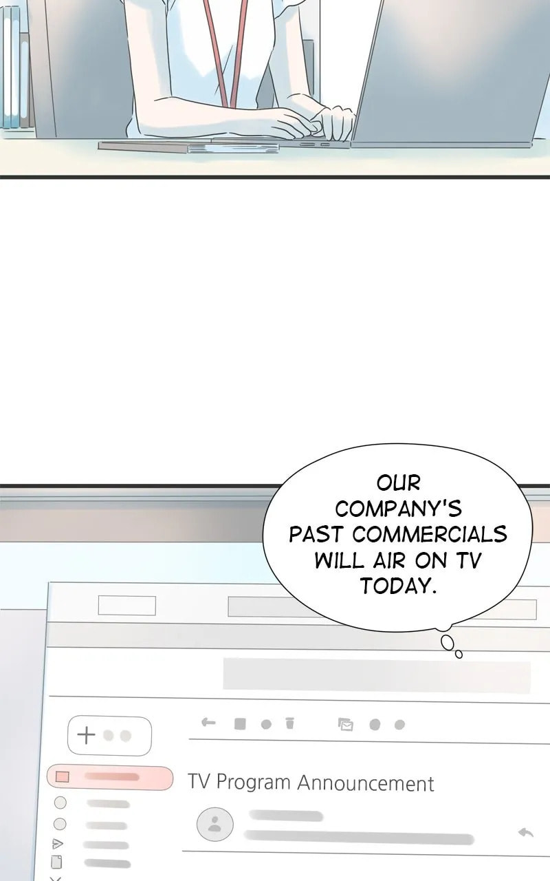 It Rains On Precious Days