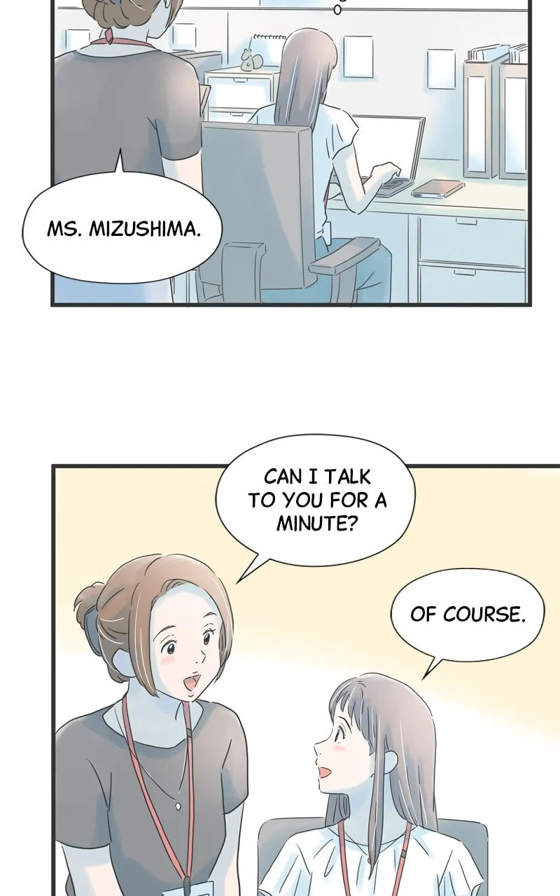 It Rains On Precious Days