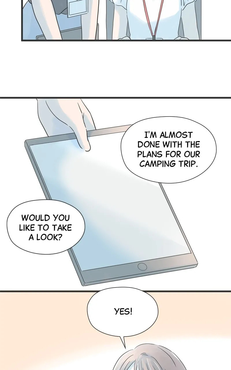 It Rains On Precious Days