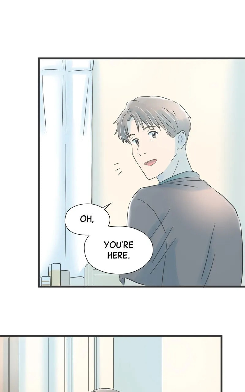 It Rains On Precious Days