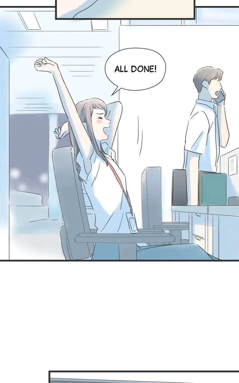 It Rains On Precious Days