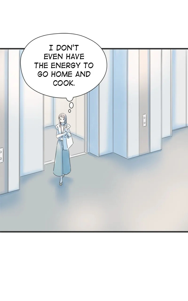 It Rains On Precious Days