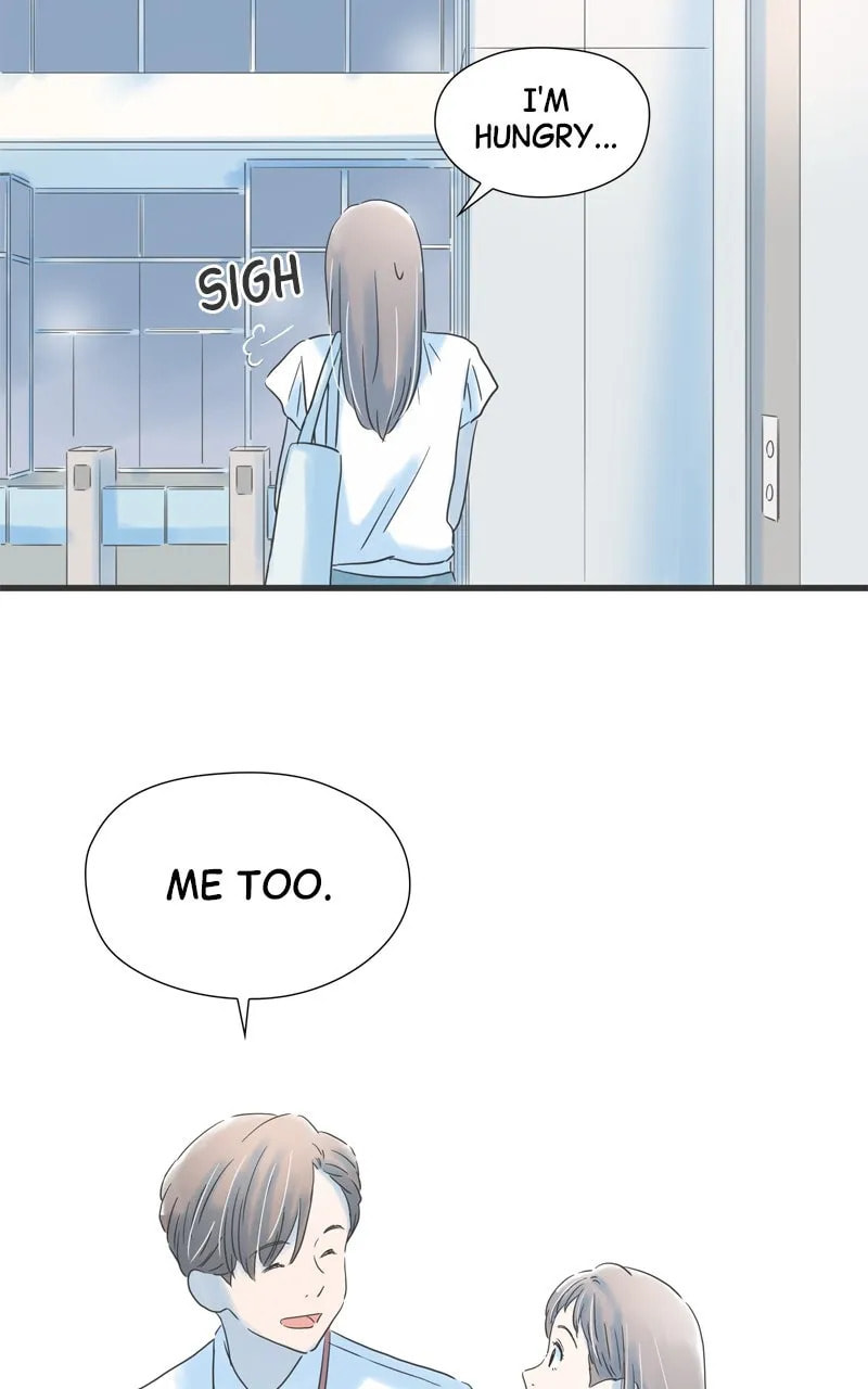 It Rains On Precious Days