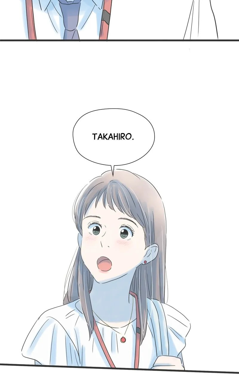 It Rains On Precious Days