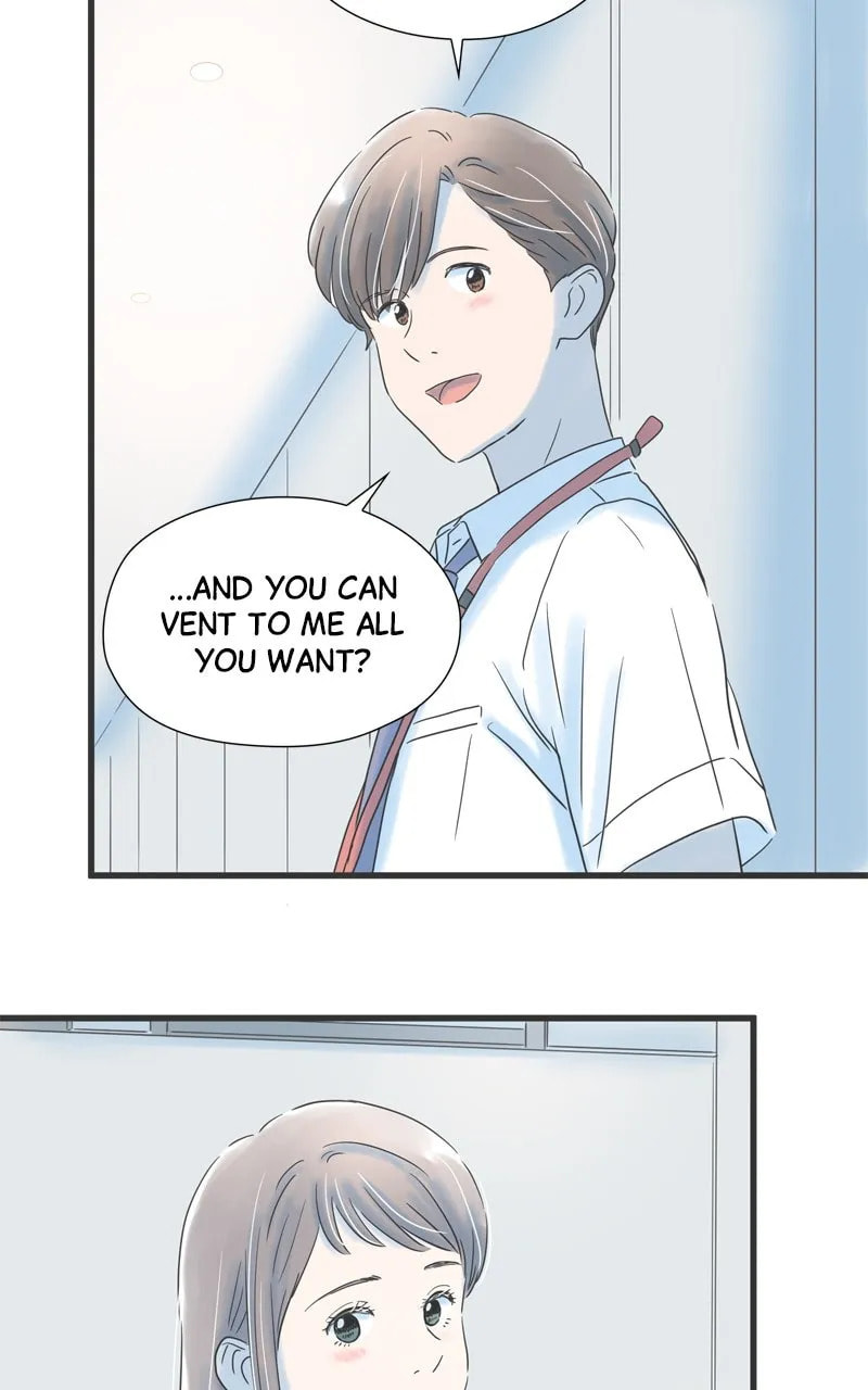 It Rains On Precious Days