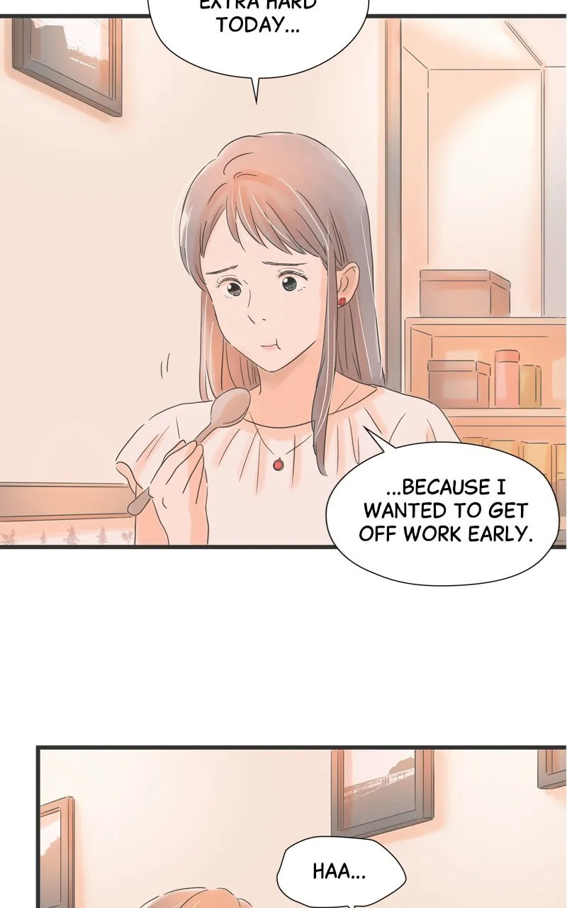 It Rains On Precious Days