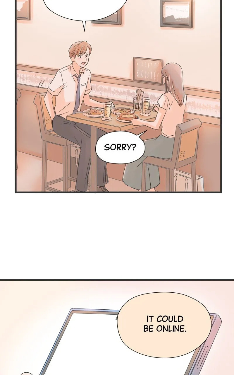 It Rains On Precious Days