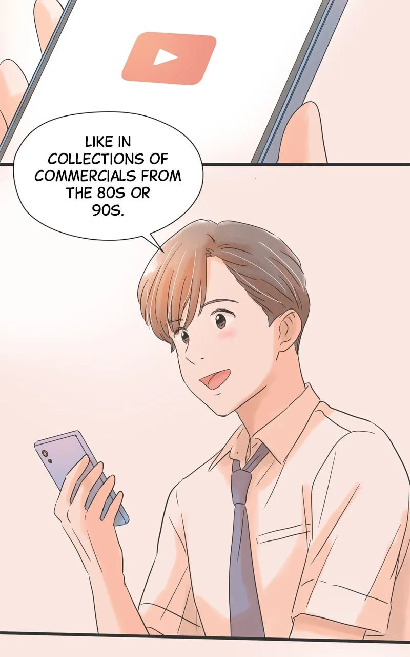 It Rains On Precious Days