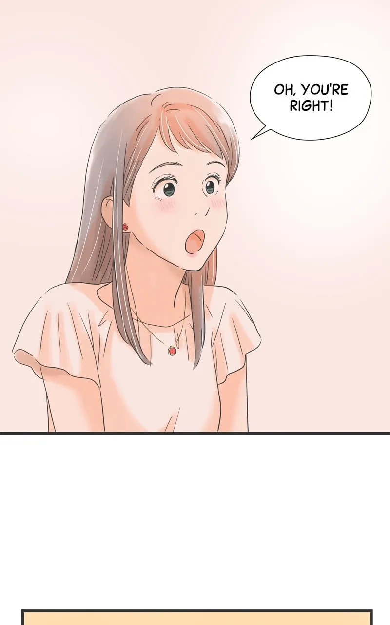 It Rains On Precious Days