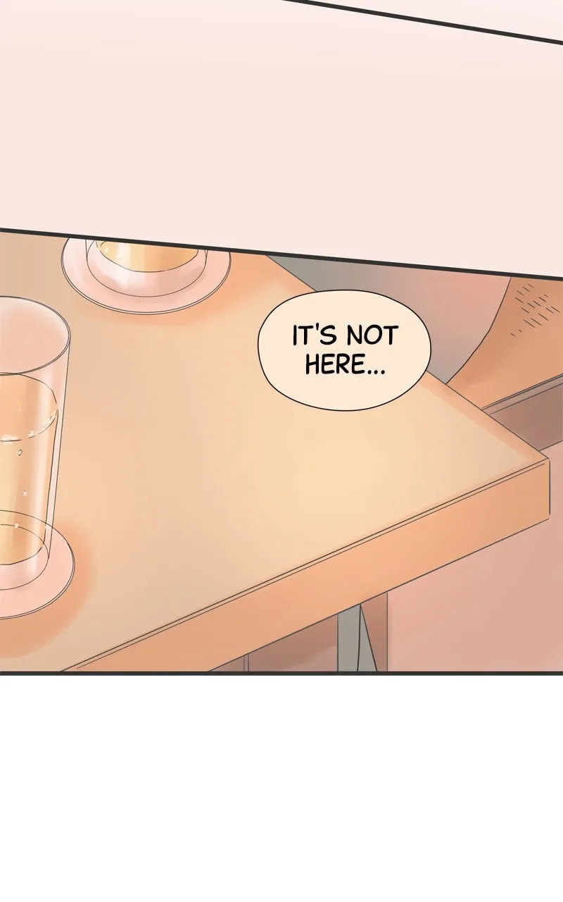 It Rains On Precious Days