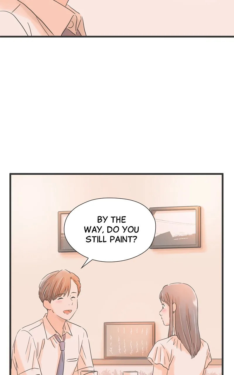 It Rains On Precious Days