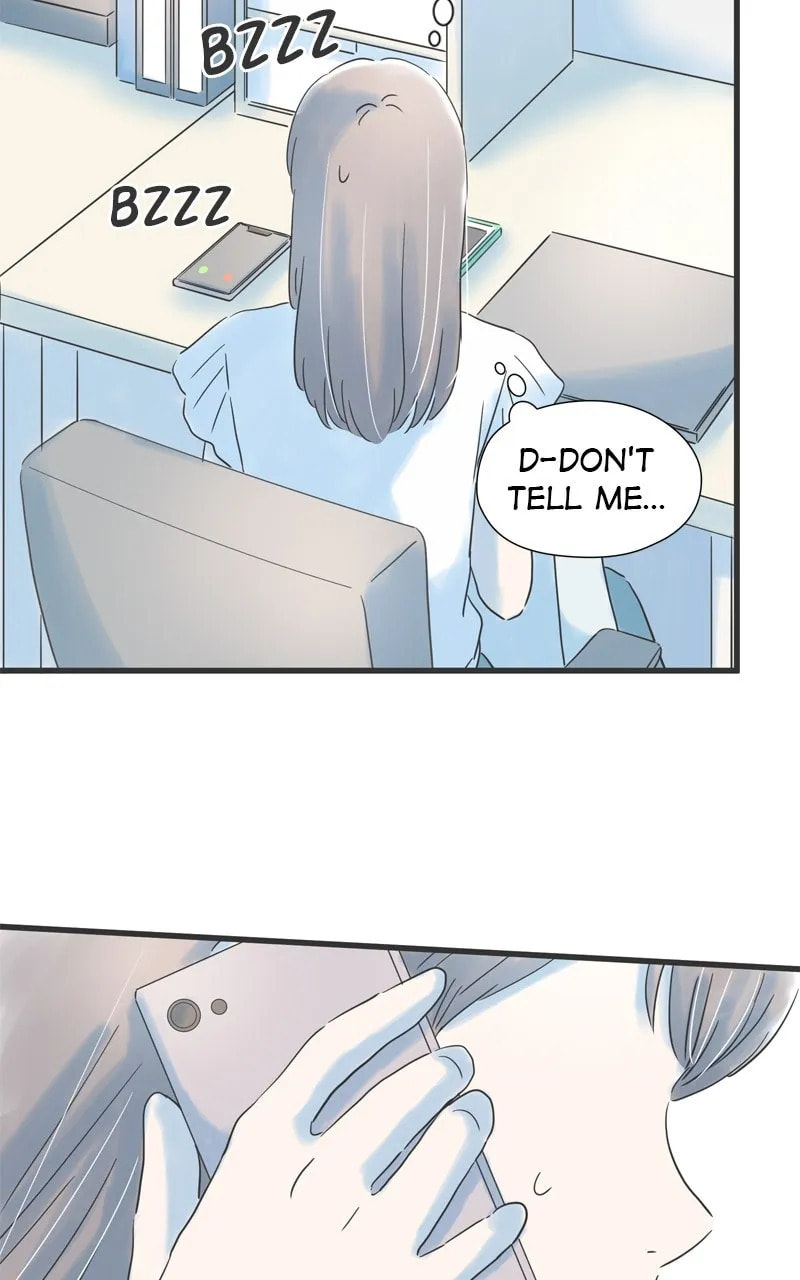 It Rains On Precious Days