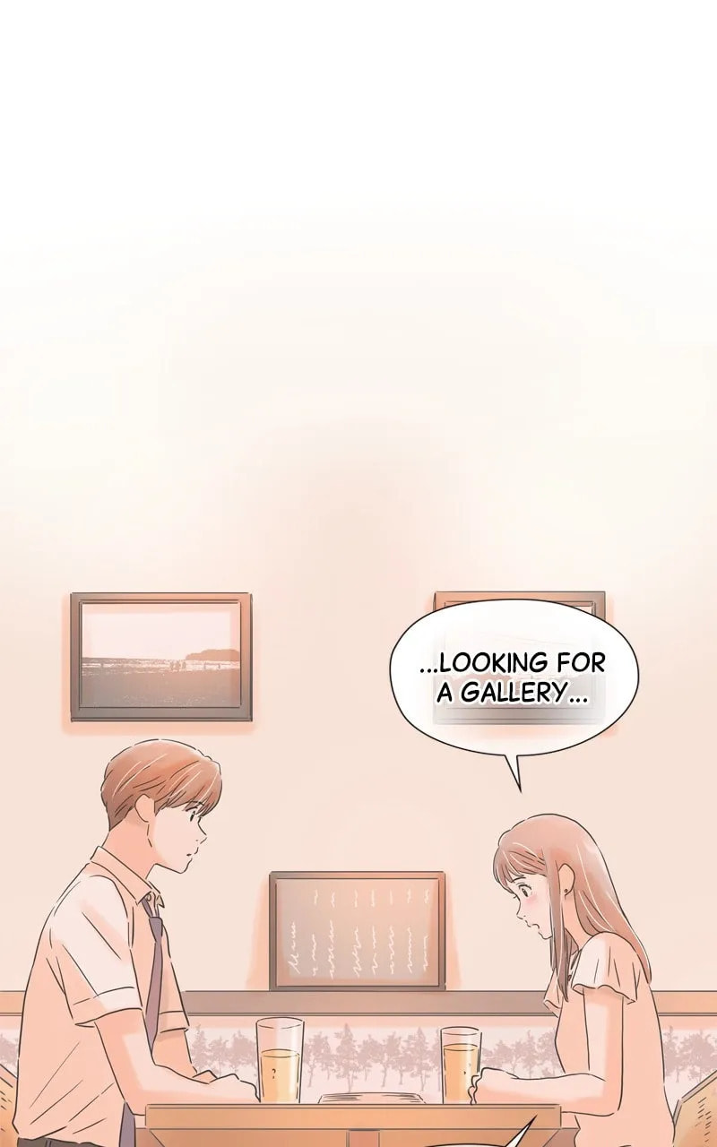 It Rains On Precious Days