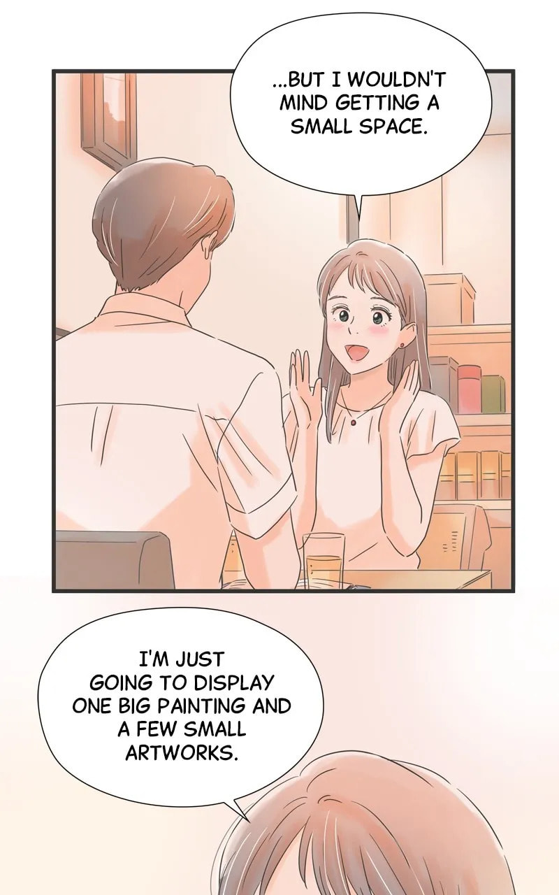 It Rains On Precious Days