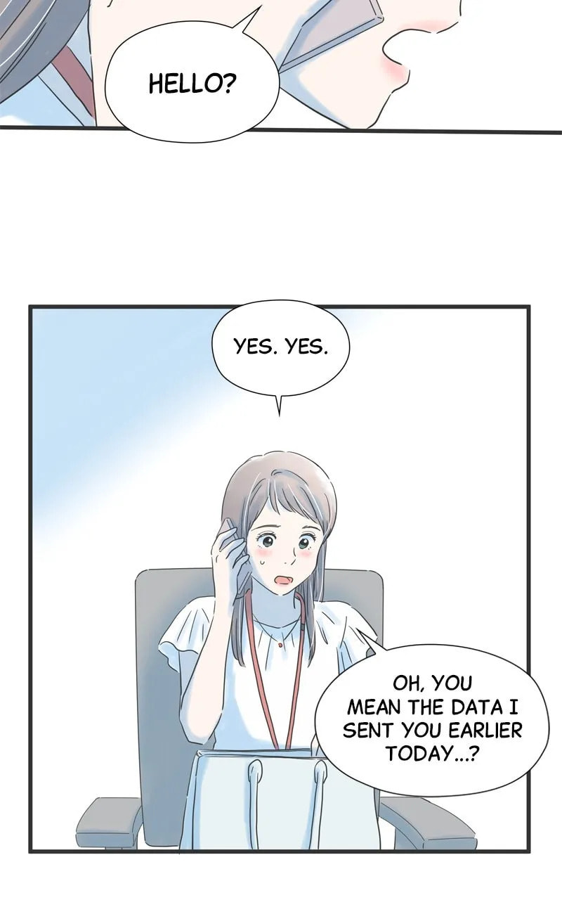 It Rains On Precious Days