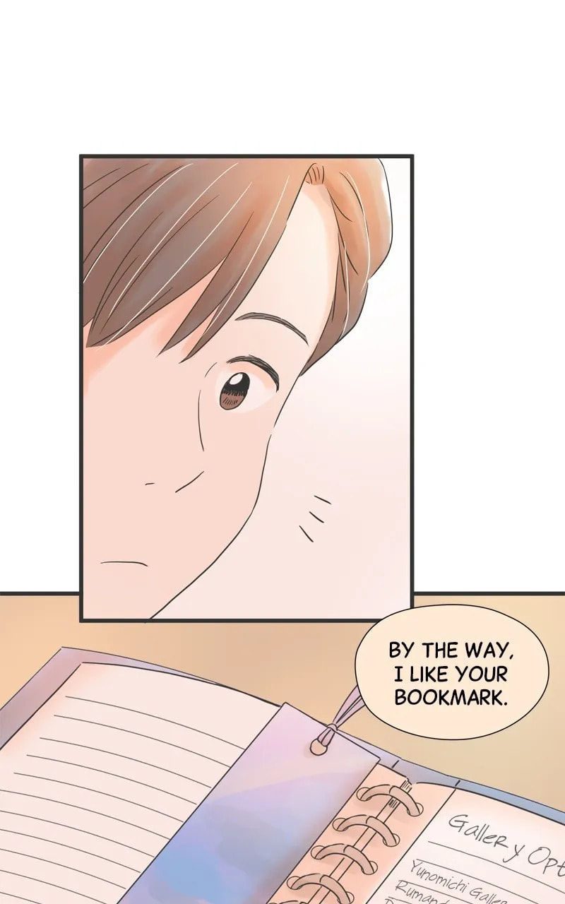 It Rains On Precious Days