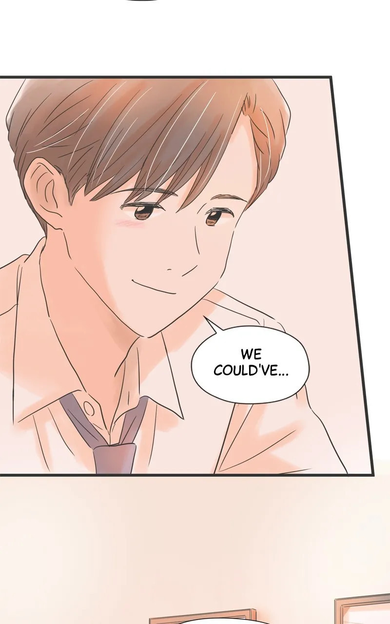 It Rains On Precious Days