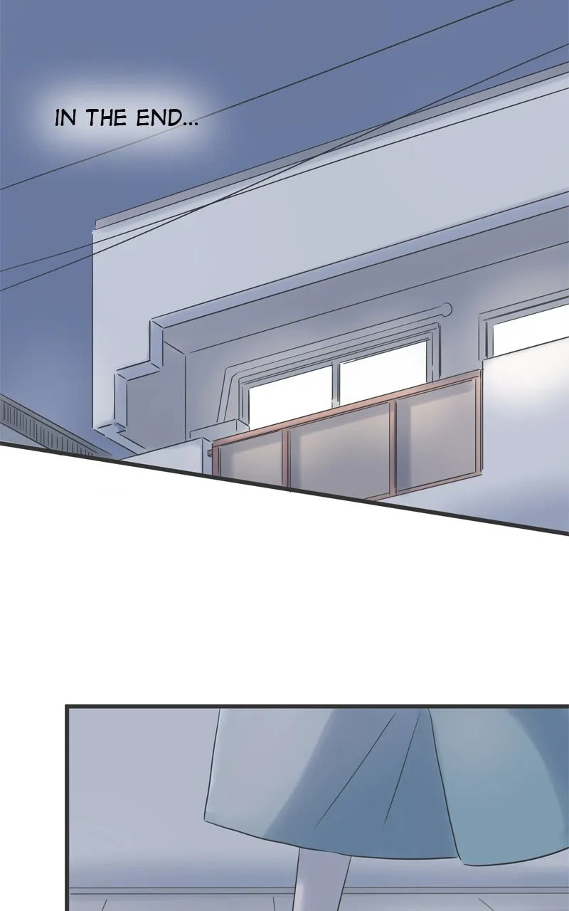 It Rains On Precious Days