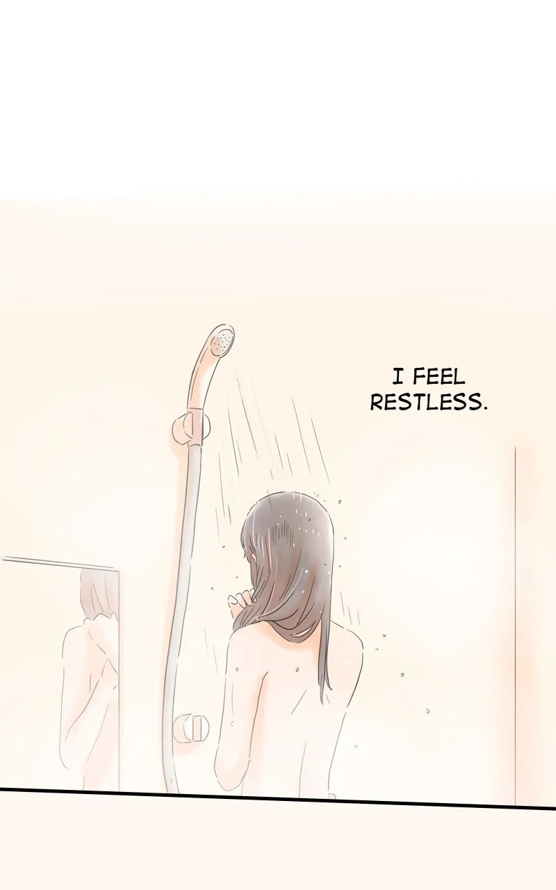 It Rains On Precious Days