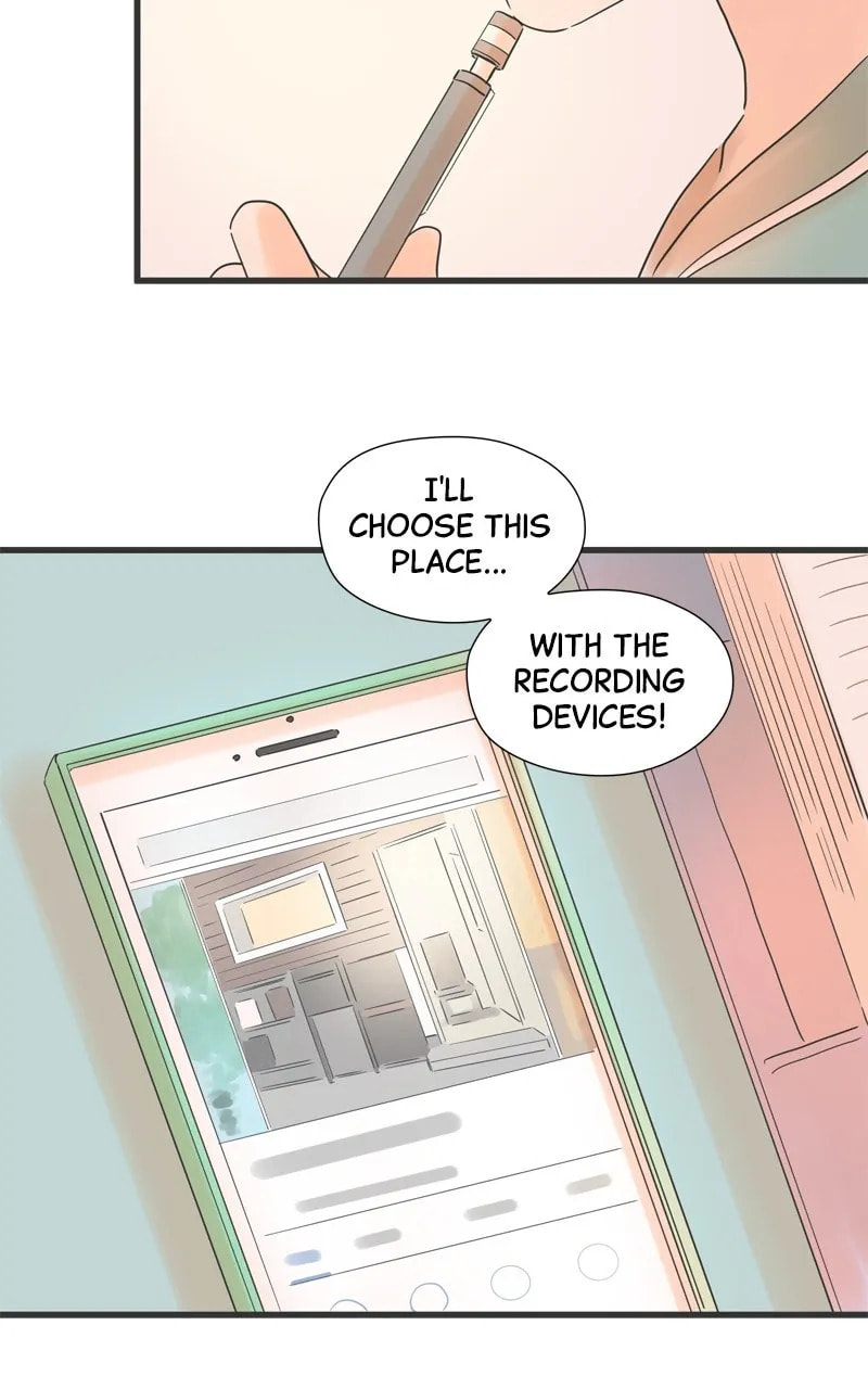 It Rains On Precious Days