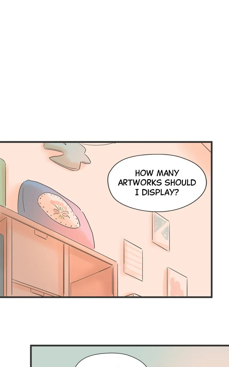 It Rains On Precious Days