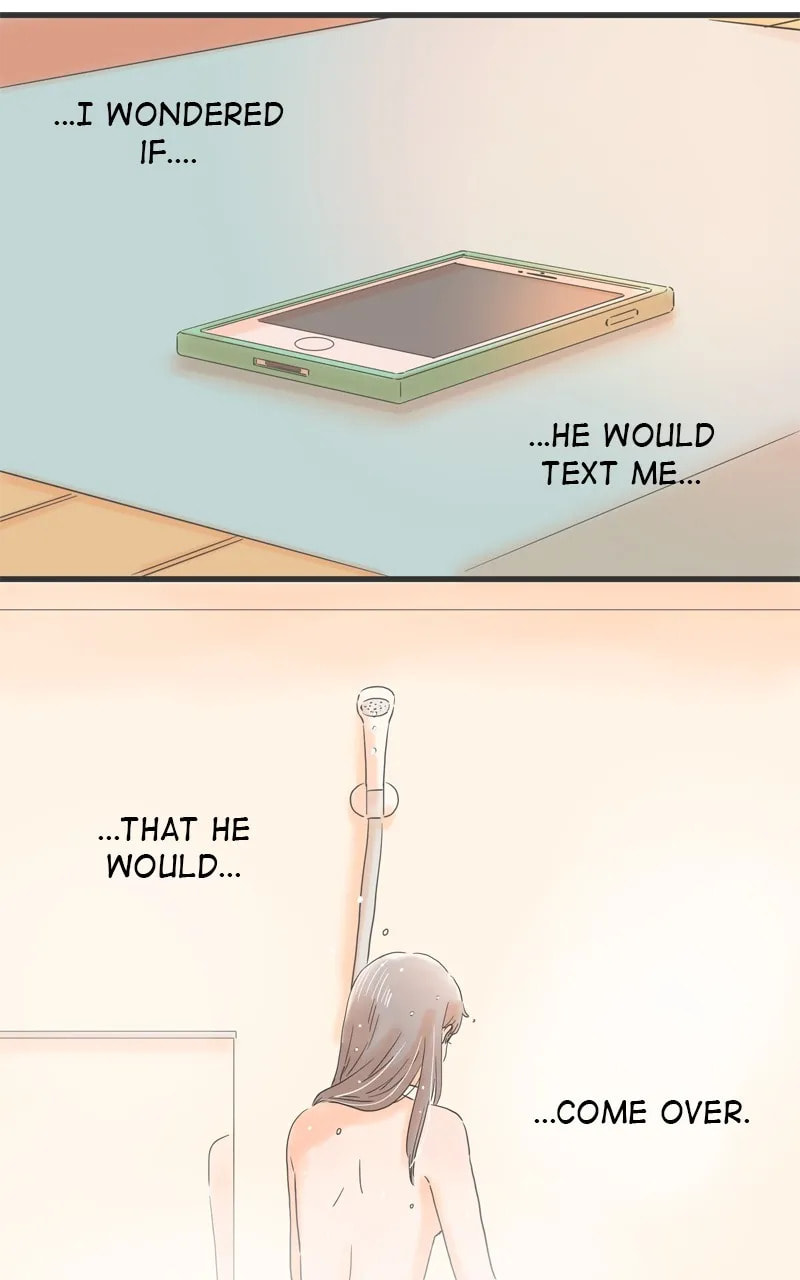 It Rains On Precious Days