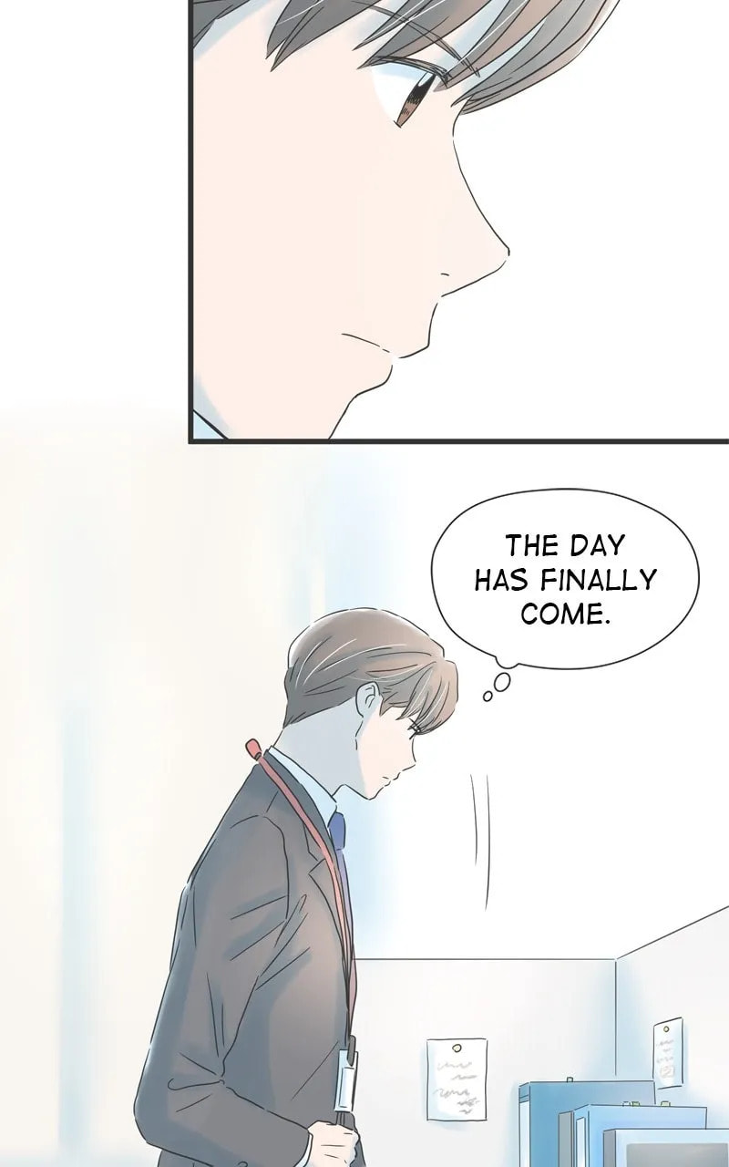 It Rains On Precious Days