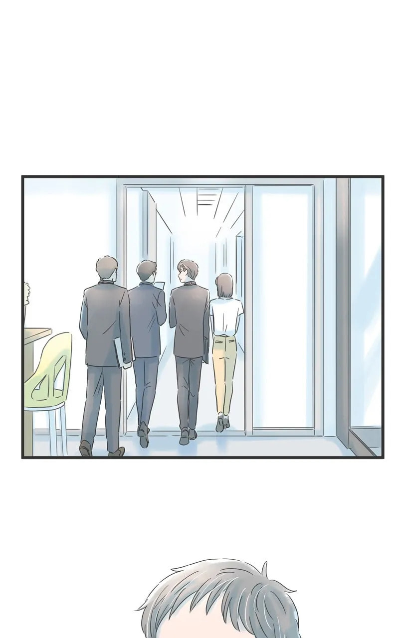 It Rains On Precious Days