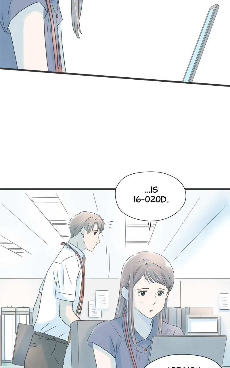 It Rains On Precious Days