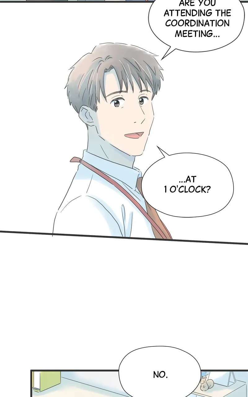 It Rains On Precious Days